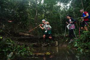 BIB: 
                            <button type="button" onclick="openModal(22492036)" class="btn btn-primary btn-sm float-right btn-popup" data-toggle="modal" data-target=".modal-high-quality">
                        <i class="fas fa-shopping-cart"></i> Add to Cart
                    </button>
                                            <button type="button" onclick="isThisMe(22492036, true)" class="btn btn-success btn-sm float-right btn-popup btn-isme hidden" data-toggle="tooltip" data-placement="bottom" title="นี่คือรูปของคุณใช่ไหม คลิกที่นี่เพื่อเอาเข้าอัลบั้ม">
                        <i class="fas fa-plus"></i> Add to album
                    </button>
                    <button type="button" onclick="isThisMe(22492036, false)" class="btn btn-warning btn-sm float-right btn-popup btn-isnotme hidden">
                        <i class="fas fa-ban"></i> Remove from album
                    </button>